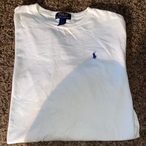 Long sleeve Mens shirt✨